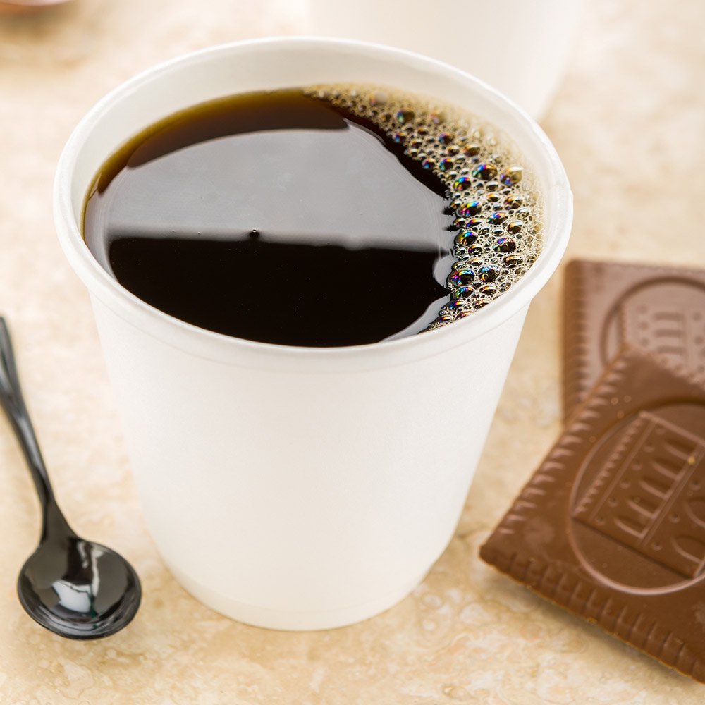 Coffee — Small