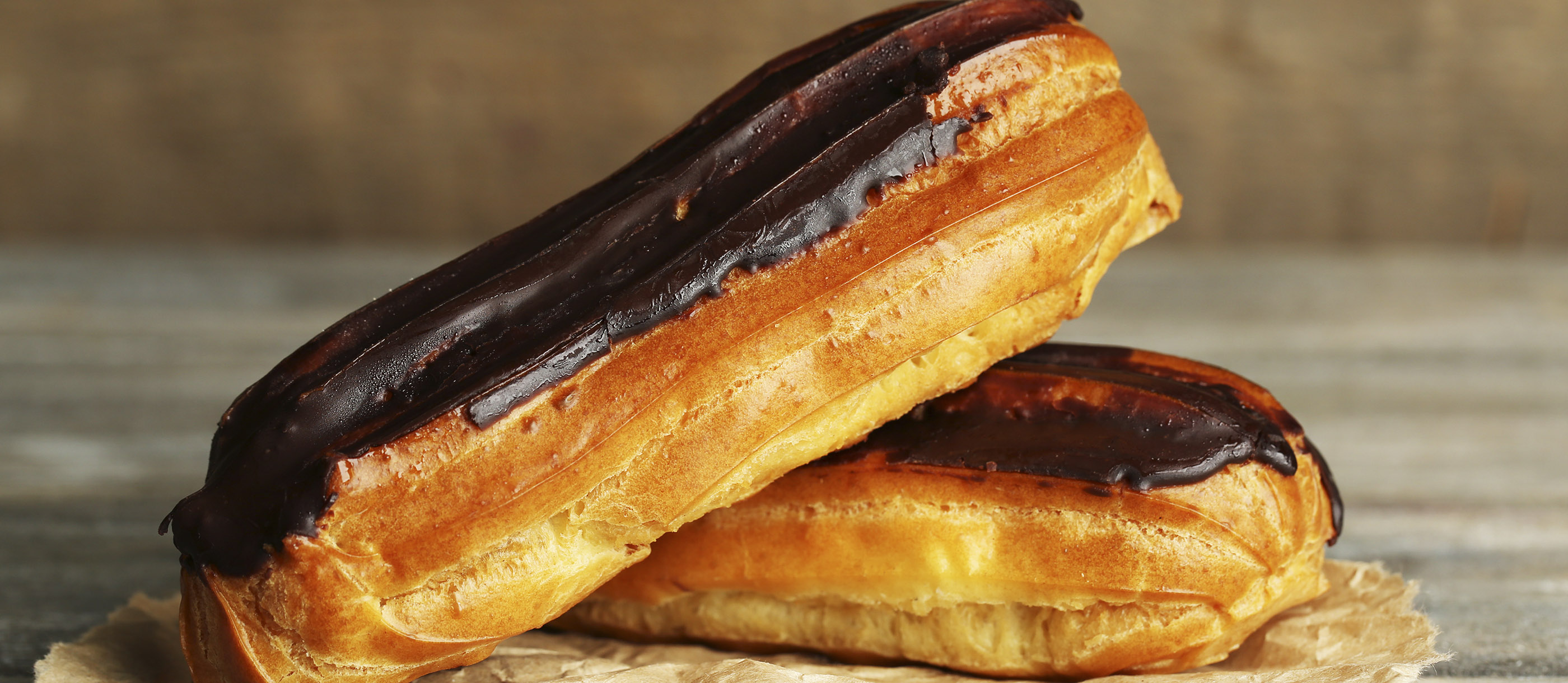 Éclair