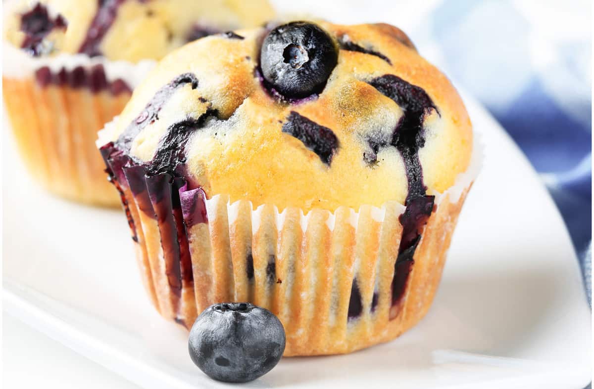 Muffin